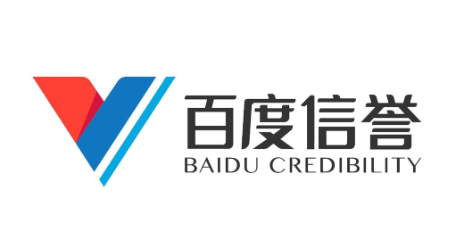 亚洲女孩成人毛片一区二区三区|高温橙色预警继续发布 河南等8省区市部分地区最高温将超40℃